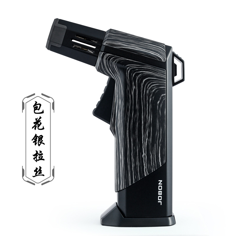 ������ǹ�����ֱ������ǹ �����տ����´����ѩ�Ѻ�ǹ����