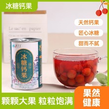 黠W}ˮ^YйSl_θbʳSֱ