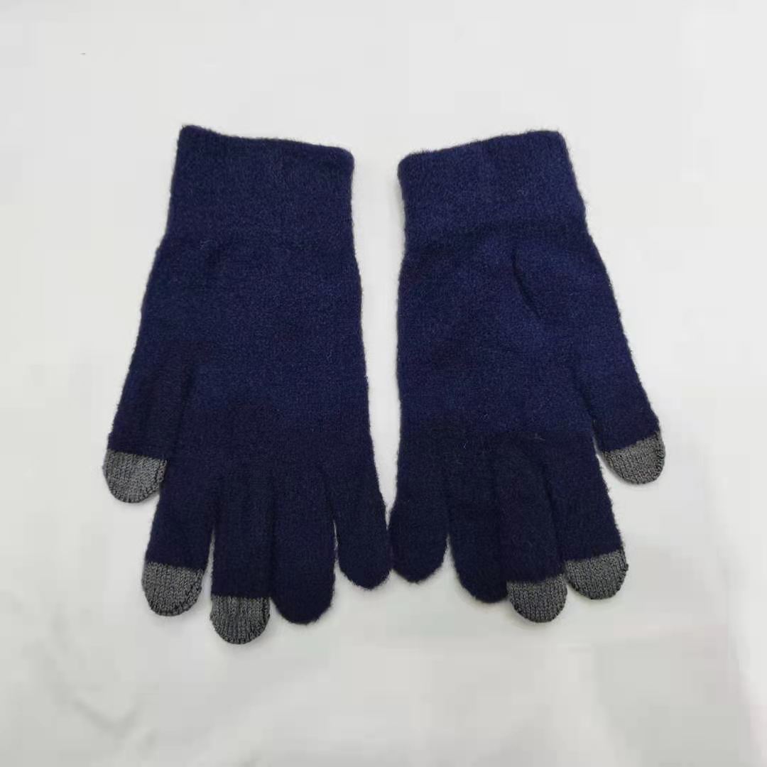 微信图片_20210312221914