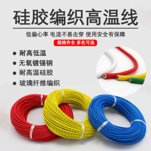 �͸ߜ�늾�0.5 0.75 1 1.5 2.5 4 6 10ƽ�����z�����ߜؾ� �ͻ�