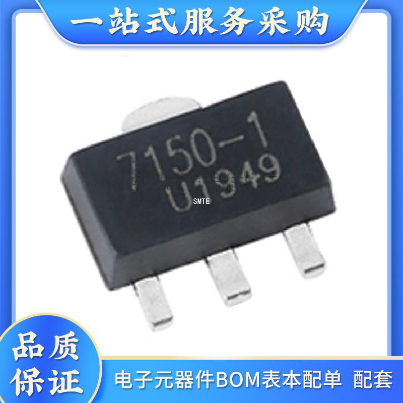 SS16HE DC204A-A EL4543IL  AD586JRZ 1N1344B请联系客服再下单