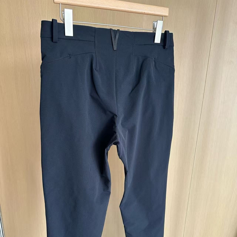 【Yy8042】Men's Casual Business High-End Formal Pants, Commuter Sun-Protection Woven Casual Trousers, Suit Pants 【Yy8042】Men's Casual Business High-End Formal Pants, Commuter Sun-Protection Woven Casual Trousers, Suit Pants