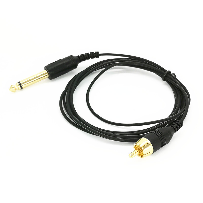 RCAͭͷ6.35ת2mmϸ߿ƽͷԴ