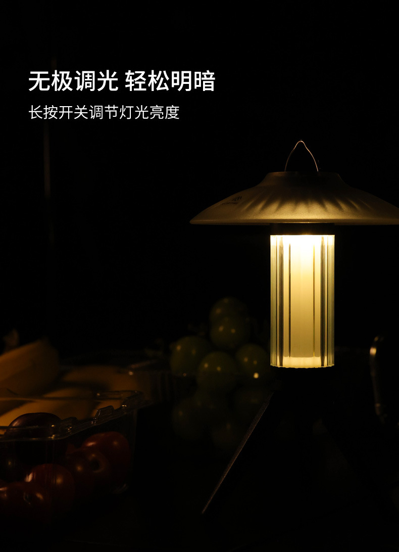 M3详情_06.jpg