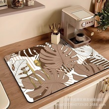 �������N��̨��rˮ�|��̨ˮ��ϴ����C���K����|�;���P��ˮ�|