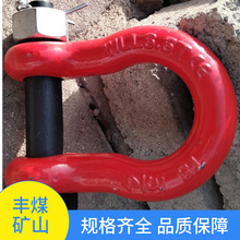 �V��M24�^�Uж�۵V�Æ�܉������V�������^�Uж��