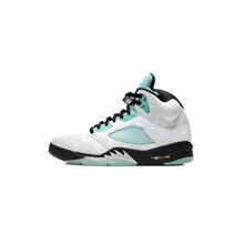 ����Ь���SAJ5�羳���H����׳�׃ɫ�����{�T�f��5��Ů�\�ӻ@��Ь