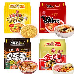 �n��������֥ʿ������111g*4�����r�����������ʳ�����������