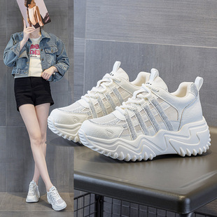 �羳�ϵ�ЬŮ�ļ��¿�W��͸���\��Ь�n��ٴ��ɸ����������eЬ