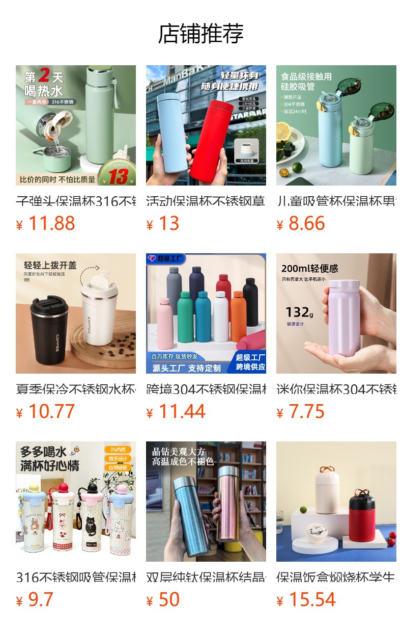 i2idjvmmydSNv11LL5JSeVD76zWnqN7HGCUl