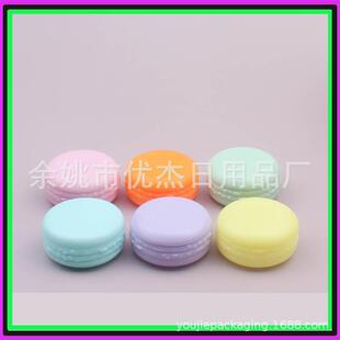 �R������˪ƿ9g�o��˪�A����Ӱ���o��˪���b��9ml�ۺЏV�ں�