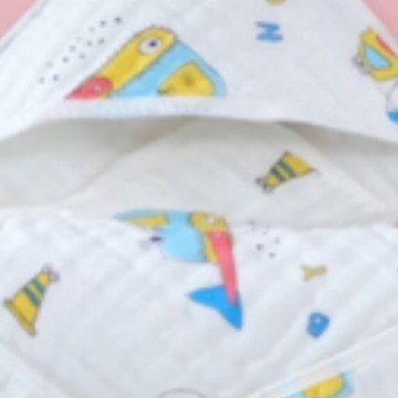 굴삭기