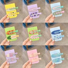 �nϵ���s��������A�l�A�ɐ�ˮ��ǰ�~��l�l���A���ļ����°l�Ů