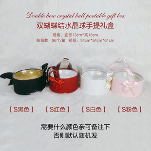 ˮ���������r���І��p�����Y�Y�����˹����նY��A�λ��нY��ϲ��