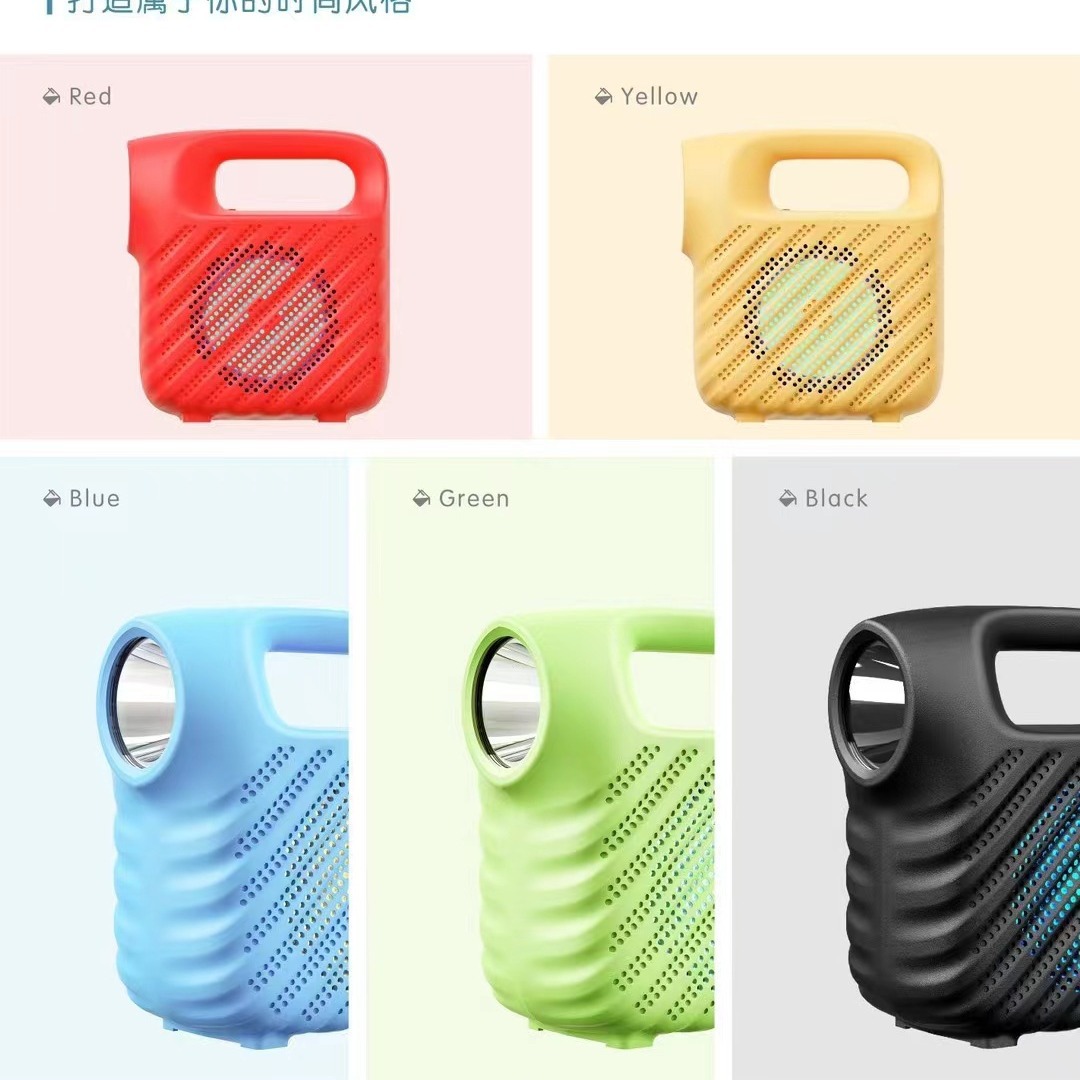 2024-03-04 14:45:13.jpg