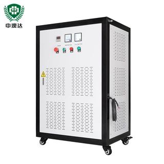 工业制氧机厂家大压力水产养殖增氧机提升氧气含量氧气发生器厂家