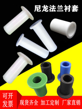 S׻SЎmĥrԝSз߅̨Ar