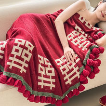 �����ֹ�ᘿ�õ�廨��̺�ӽY��ӆ���ͶYë̺����̺���e�OӋ���w̺