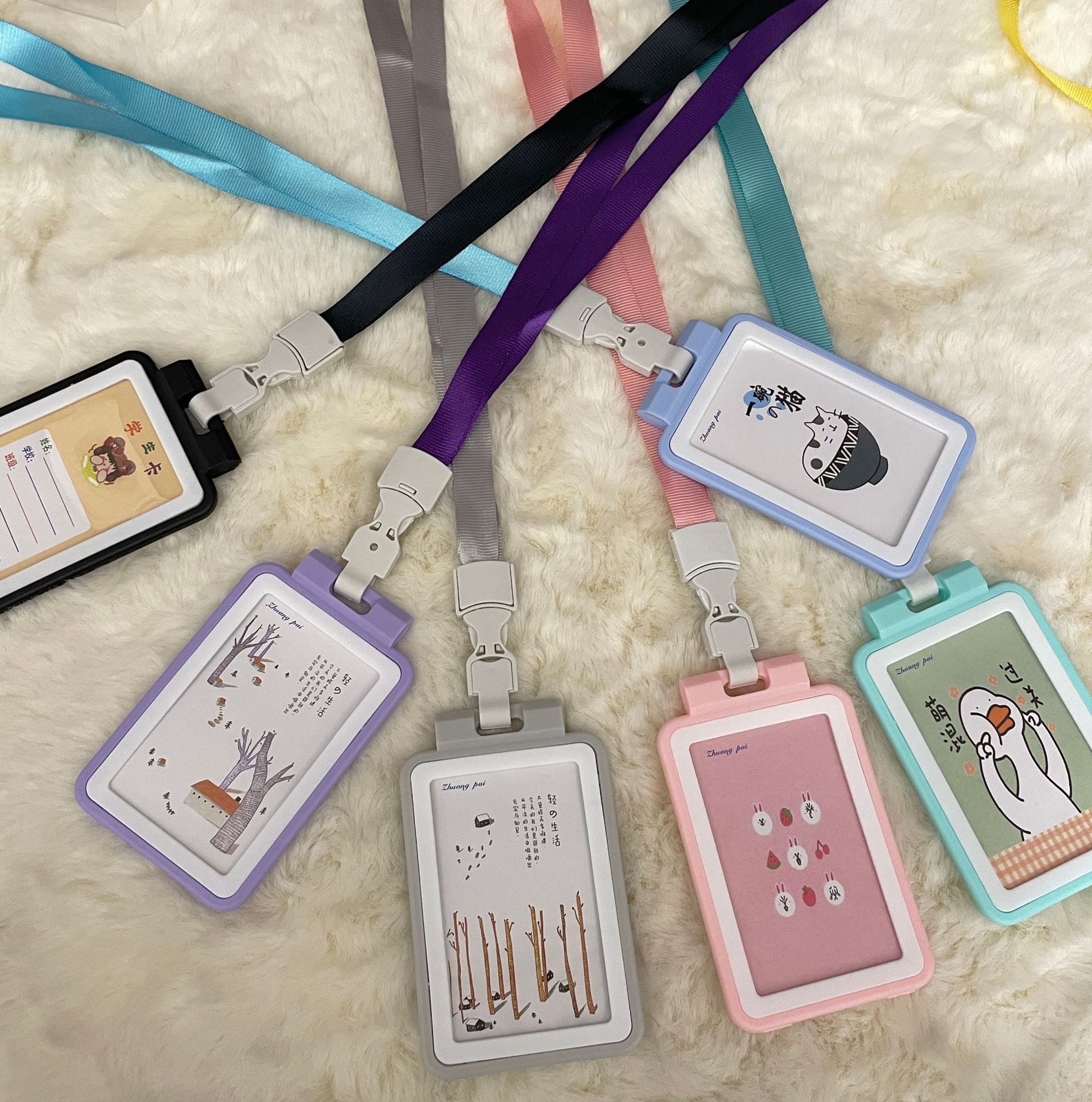 微信图片_20220728213814