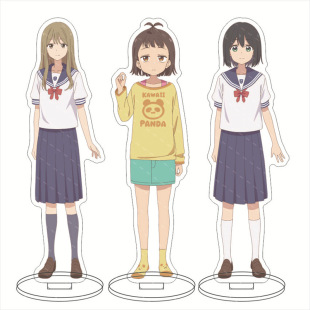 ǰ݅�ǂ��� ǰ݅���к��� ������������ �������� �𴨁������[��