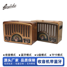 ͹ľ๦ܶನ CyʽUP忨o{䲥ŶY