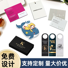 ƬӡˢƬۺƬƷT쿨˺ӆ