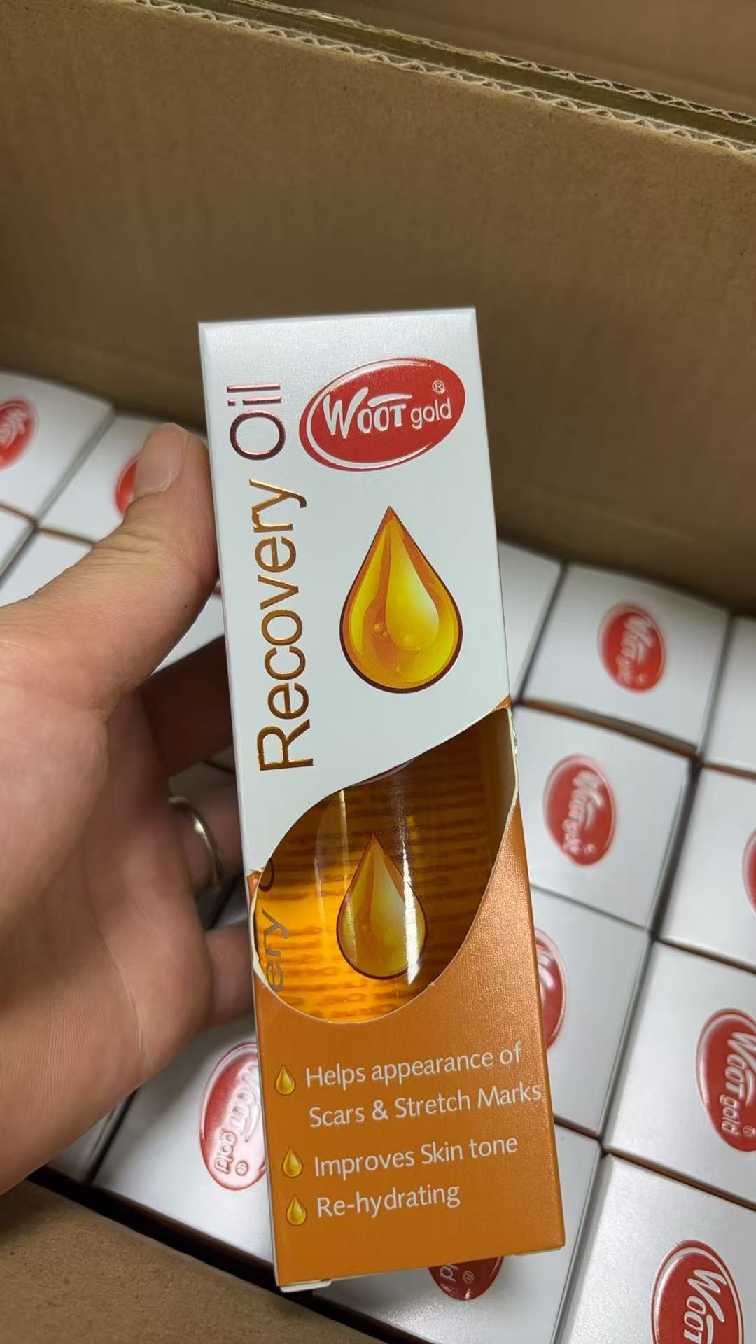 微信图片_20250418102759