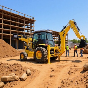 HW20-28���^æ �ھ�ʽ�b�d�C ���^æ�b�d�C�r������X �ھ��b�d�C