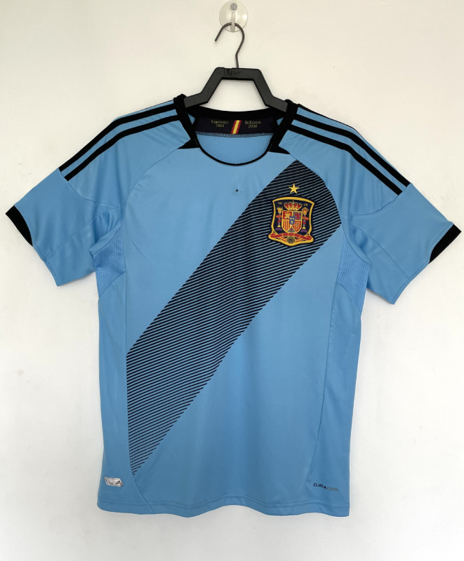足球服球衣源头工厂批发曼联短袖复古上衣各种俱乐部衣服跨境代发|undefined