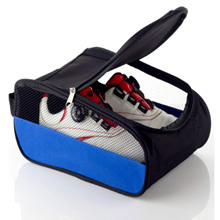 ߠЬЬpˮm\Ьռ{͸WЬ