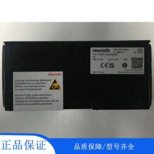 力士乐放大板R901439034 VT-MSPA1-2X/A5/000/000德国原装正品