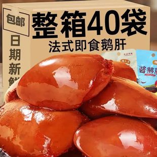 ��ʽ�Z���u�Z�Ϊ���С���b�I�B����ζ����ζ��ʳ�k�������eС��