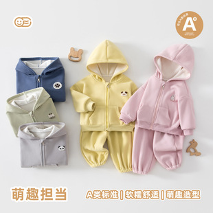 �ﶬŮͯ�����ɼ����¿ͯ���e���b�냺�·���ͯ�Lѝ�Ӵ����b
