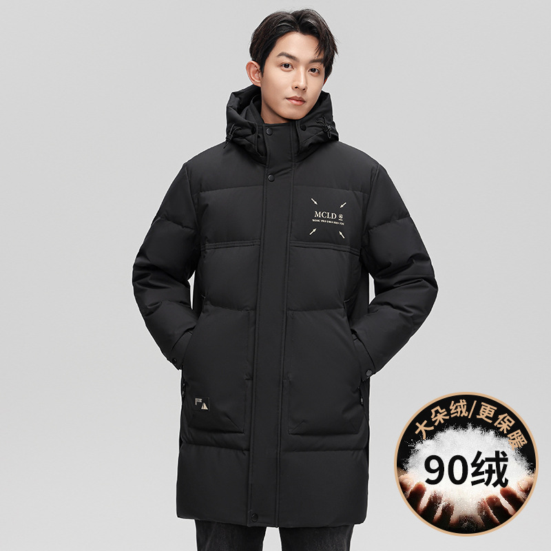 9825 블랙【23281】