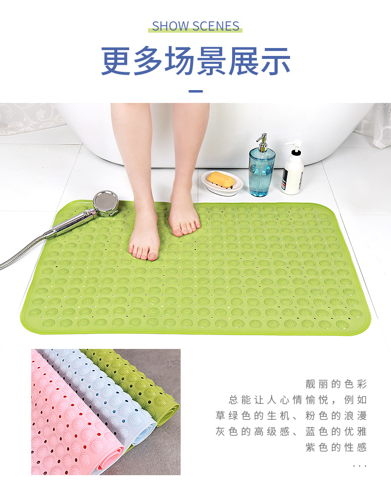 小圆点详情页5月_13.jpg