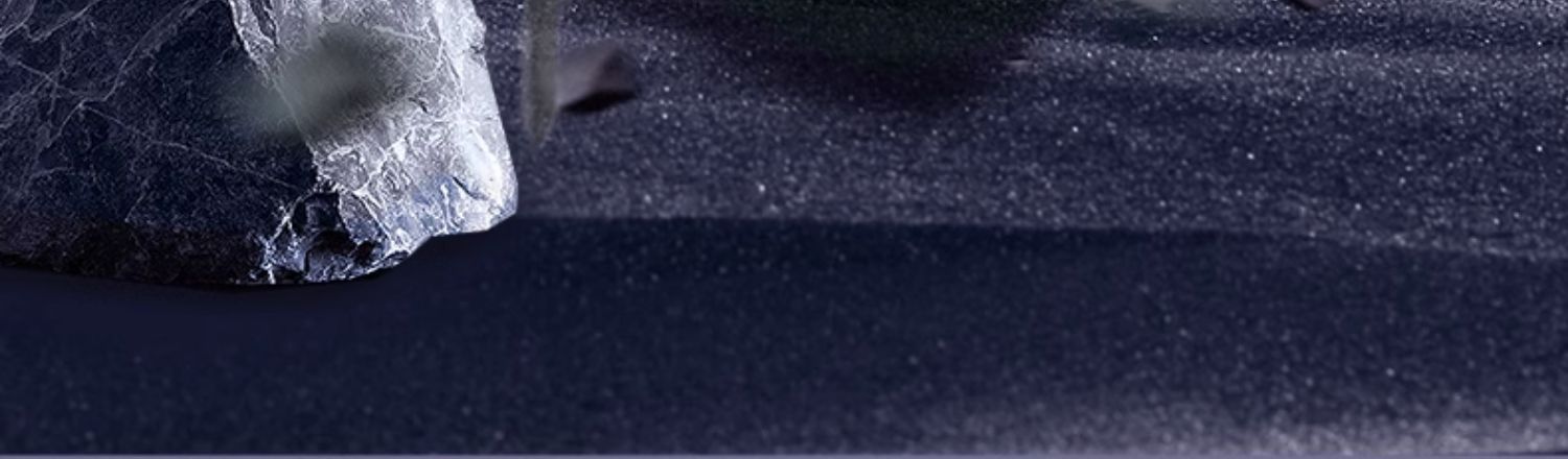 Key Cover for BYD Song Plus, Song L, Han, Qin, Seal, Yuan Plus