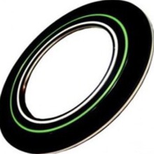 �����͸߉� ���m�^���|Ƭ