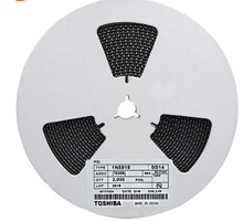 ��ѹ������1SMA4744AG  ����ֱ��  SMAF��װ