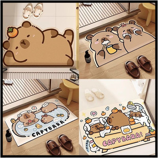 �ɐۿ�ͨԡ����ˮ�|�����_�|��Ƥ�����������l���g�T�ڵ�̺�����|