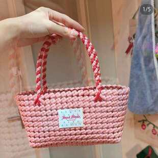 5���ױ��ٗl��������pe�پ�����Ů����diy�ֹ��־����پ���