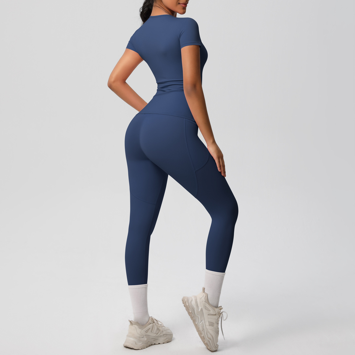 1 (9)