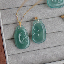 ��Ȼ���N�{ˮ����������18k����^�������r�аٴ�18k����