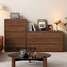 ��ľ�嶷���͏d�����������ҳ�ϙ����g��β�ռ{������������