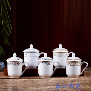 �k���豭�մɎ��wˮ������悴ɱ����k�����h���_���e�^�豭���l