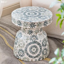 �ի@С���b�ؐ��߅��С���Ϳ͏dɳ�l�Խǎױ��W�F�����s������