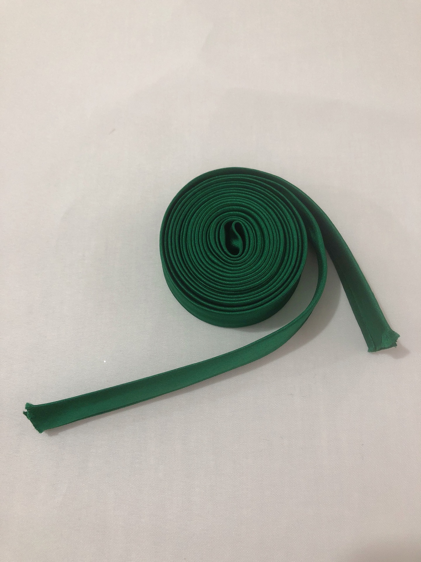 Vestidos de Novia Nuevos 2025, Accesorios, Estudio Fotográfico, Bodas Grupales, Venta al por Mayor, Grandes Cantidades, Trato Preferencial, Dropshipping de una Sola Pieza