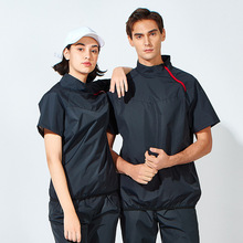 ���������ļ�������w��Ů��a���w���\���ܲ��l���������������b