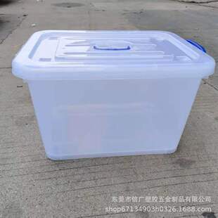 �Ӻ������������·��ռ{�䃦�����D�䎧����ʳƷ��͸���ܷ���ˮ��