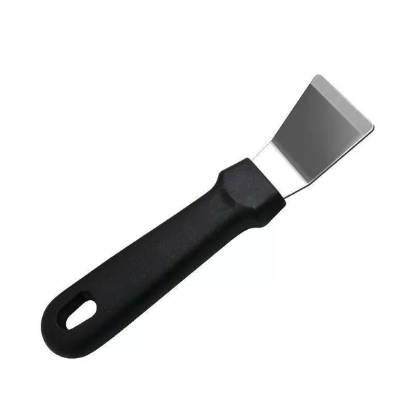 Multi -function shovel -black elbow shovel