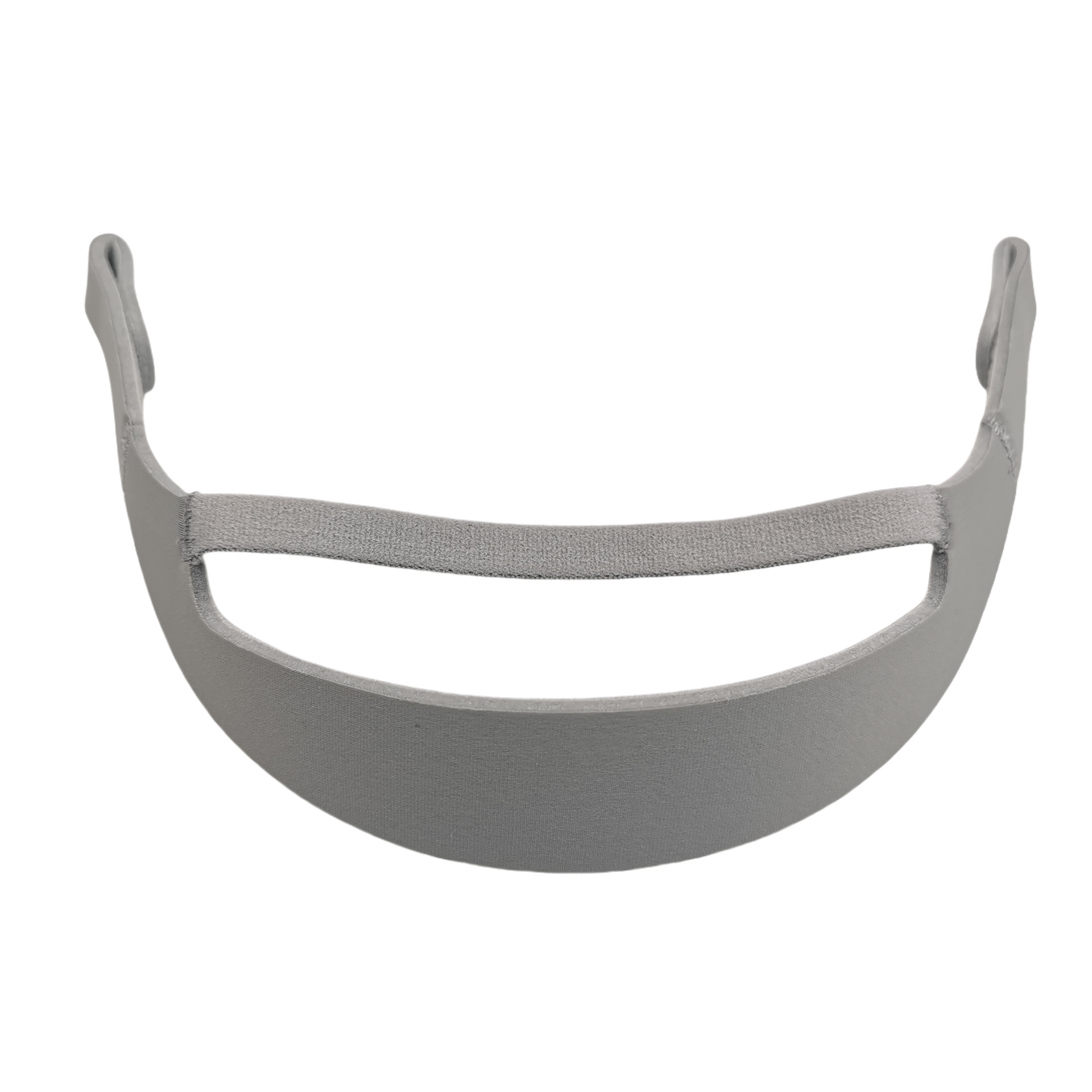 跨境兼容飞利浦梦头带Dreamwear头带海绵梦头带Dreamwear国产头带